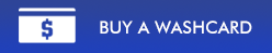 Buy Washcard Button