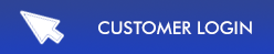 Customer Login Button