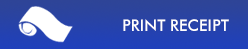 Print Receipt Button