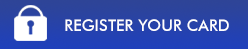 Register Your Card Button